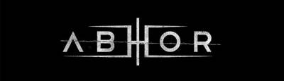 logo Abhor (USA)